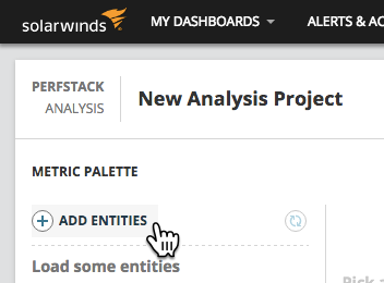 Add Entities.png